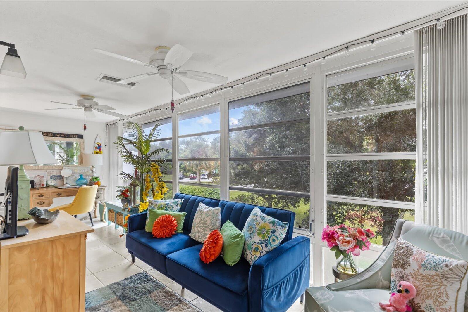 2929 Se Ocean Boulevard 130-9 Property Photo 20