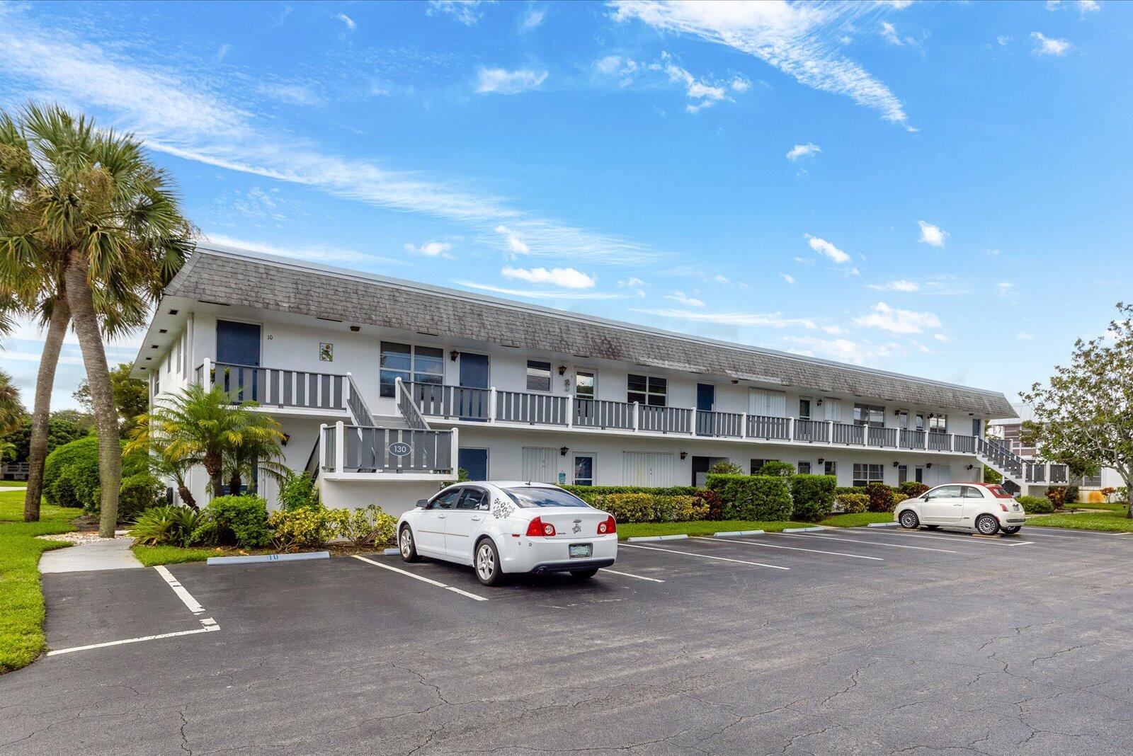 2929 Se Ocean Boulevard 130-9 Property Photo 25