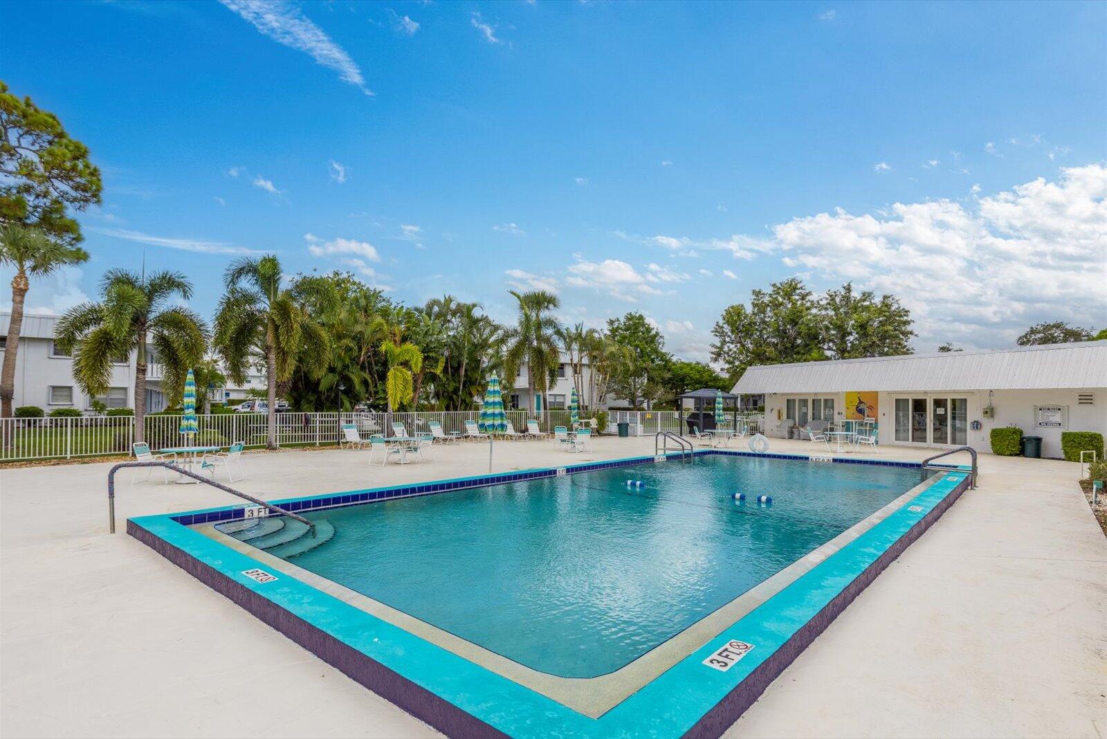 2929 Se Ocean Boulevard 130-9 Property Photo 27