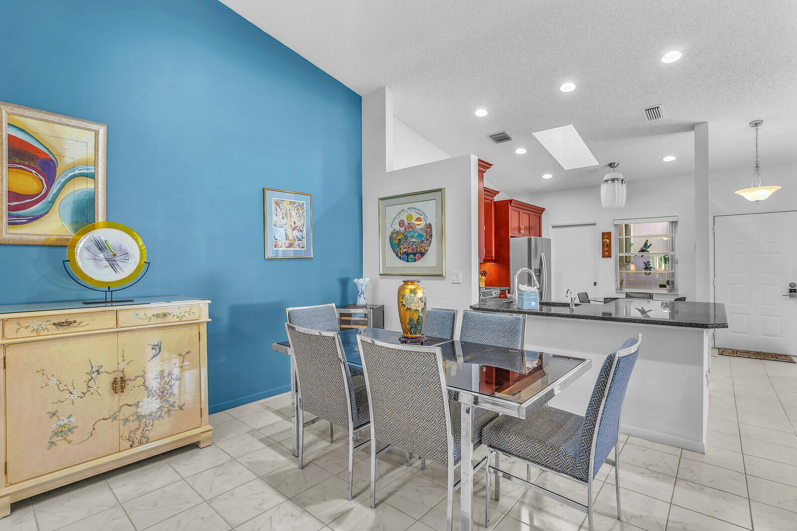 6099 Waldwick Circle Property Photo 18