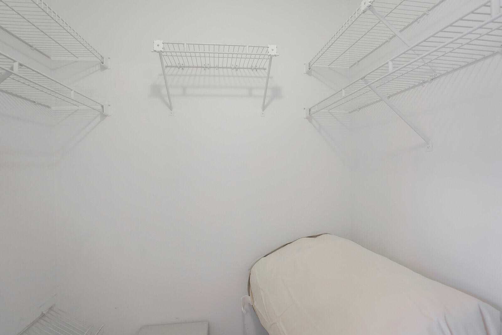 6099 Waldwick Circle Property Photo 31