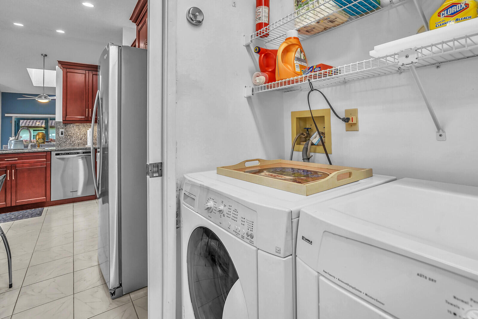 6099 Waldwick Circle Property Photo 34