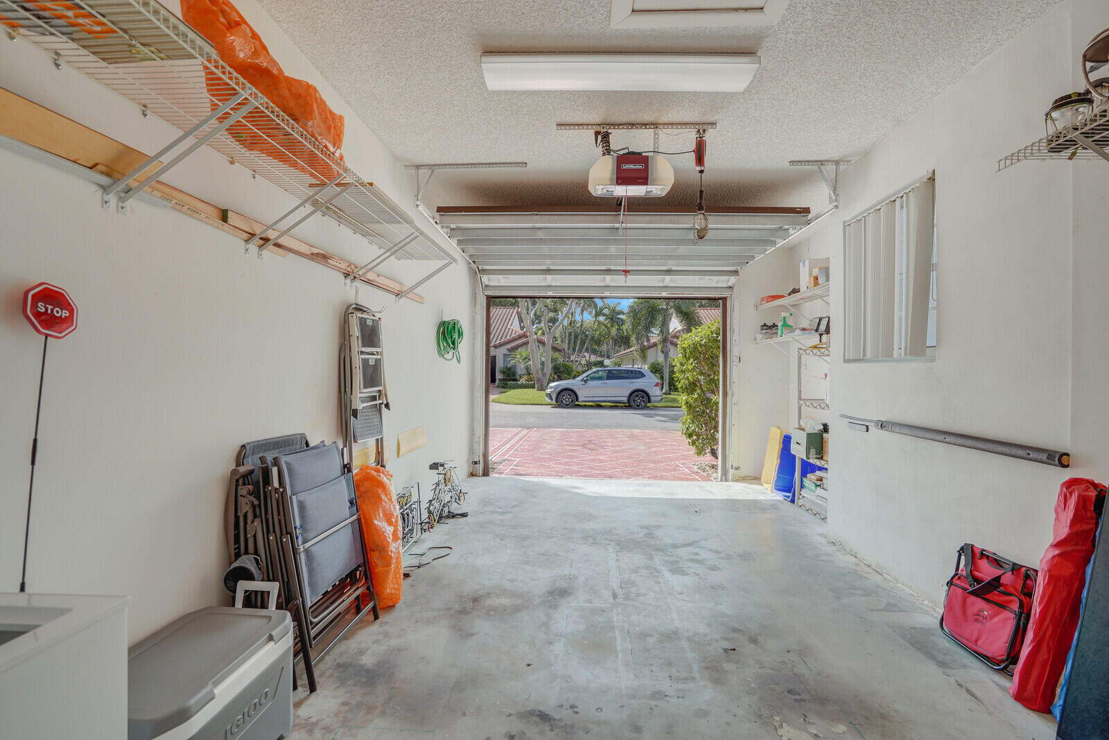 6099 Waldwick Circle Property Photo 35