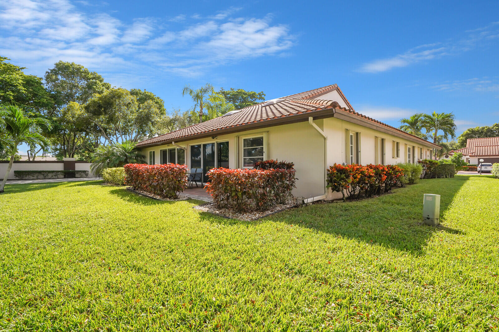 6099 Waldwick Circle Property Photo 45
