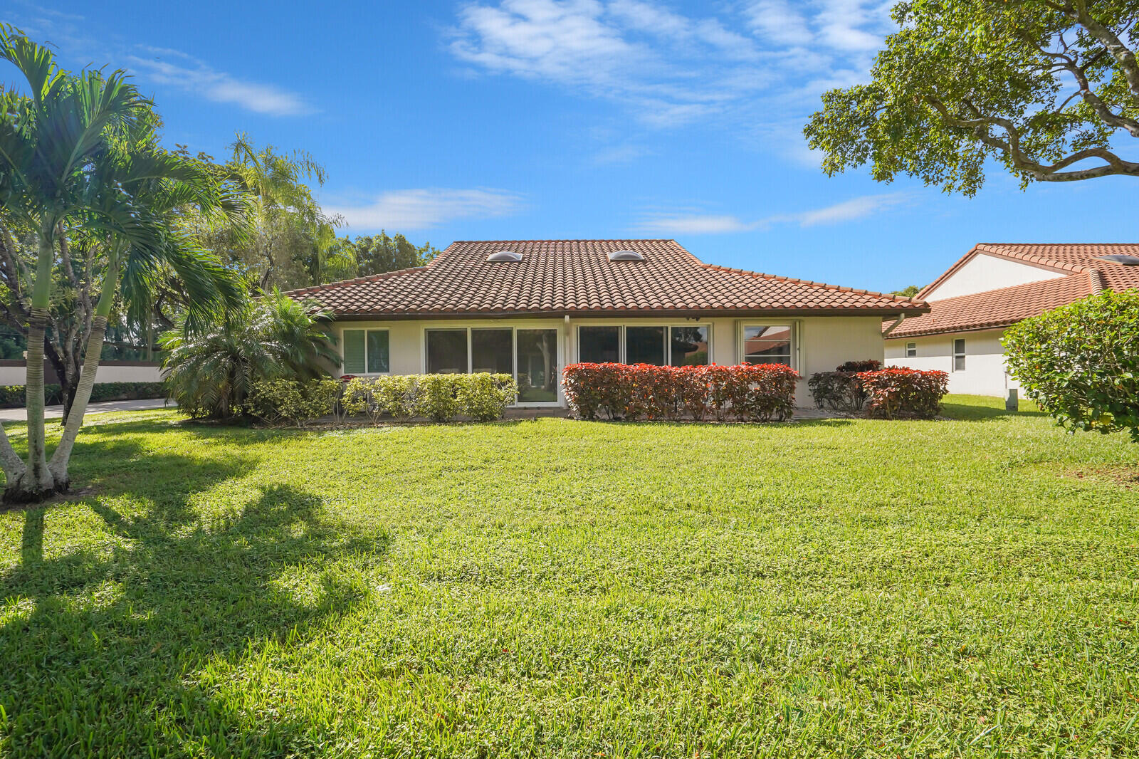 6099 Waldwick Circle Property Photo 46