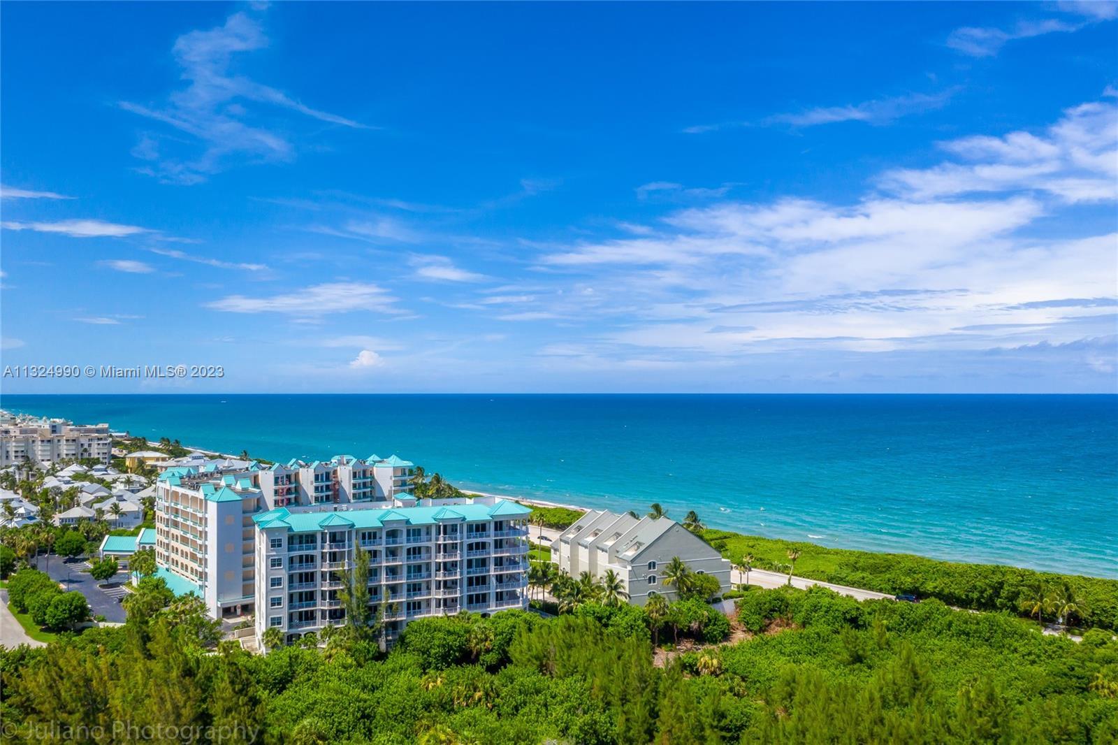 3000 S Highway A1a 302 Property Photo 1