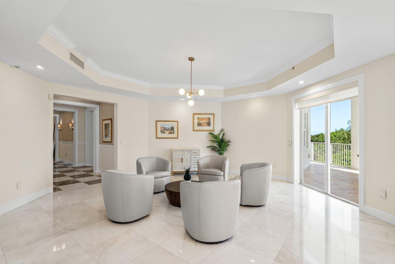 3000 S Highway A1a 302 Property Photo 6