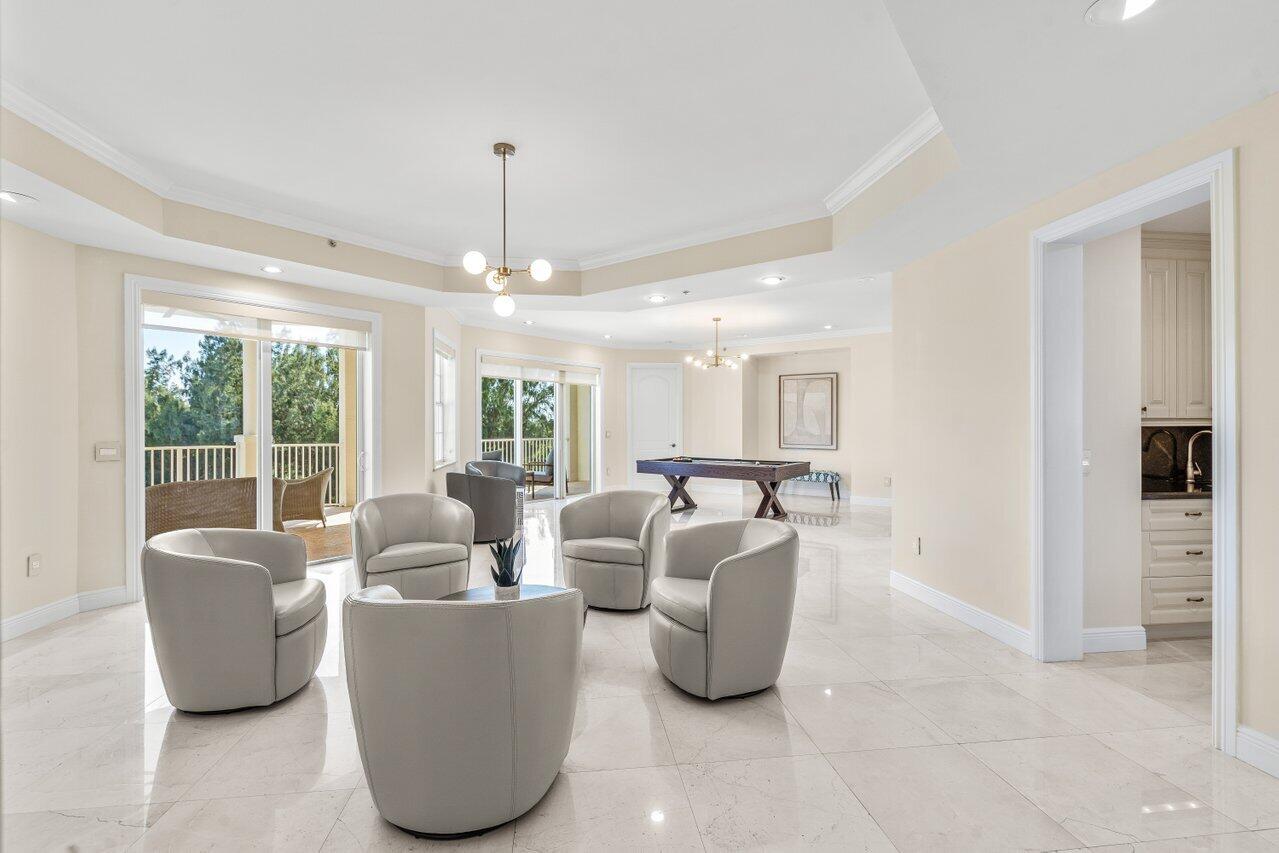 3000 S Highway A1a 302 Property Photo 8