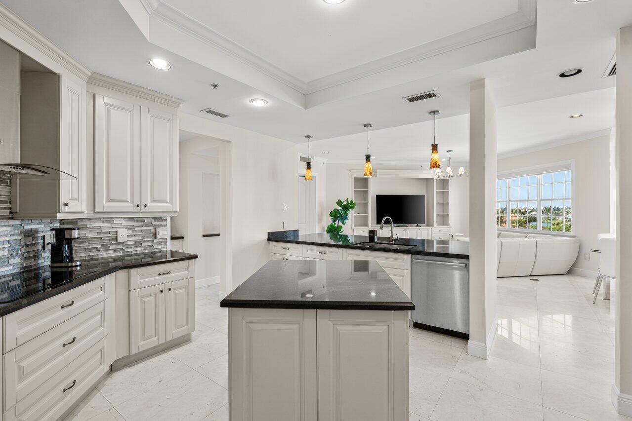 3000 S Highway A1a 302 Property Photo 12