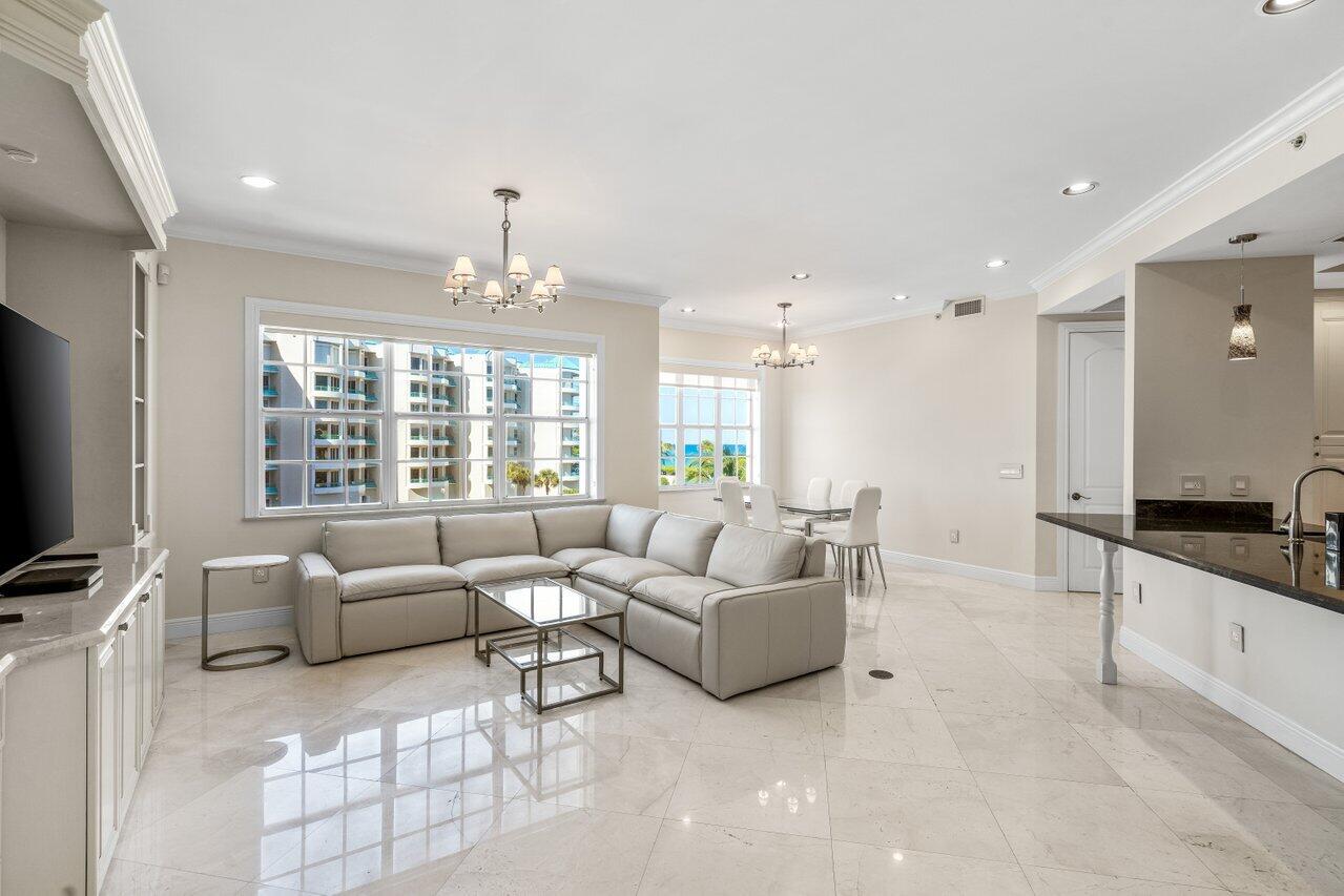 3000 S Highway A1a 302 Property Photo 16