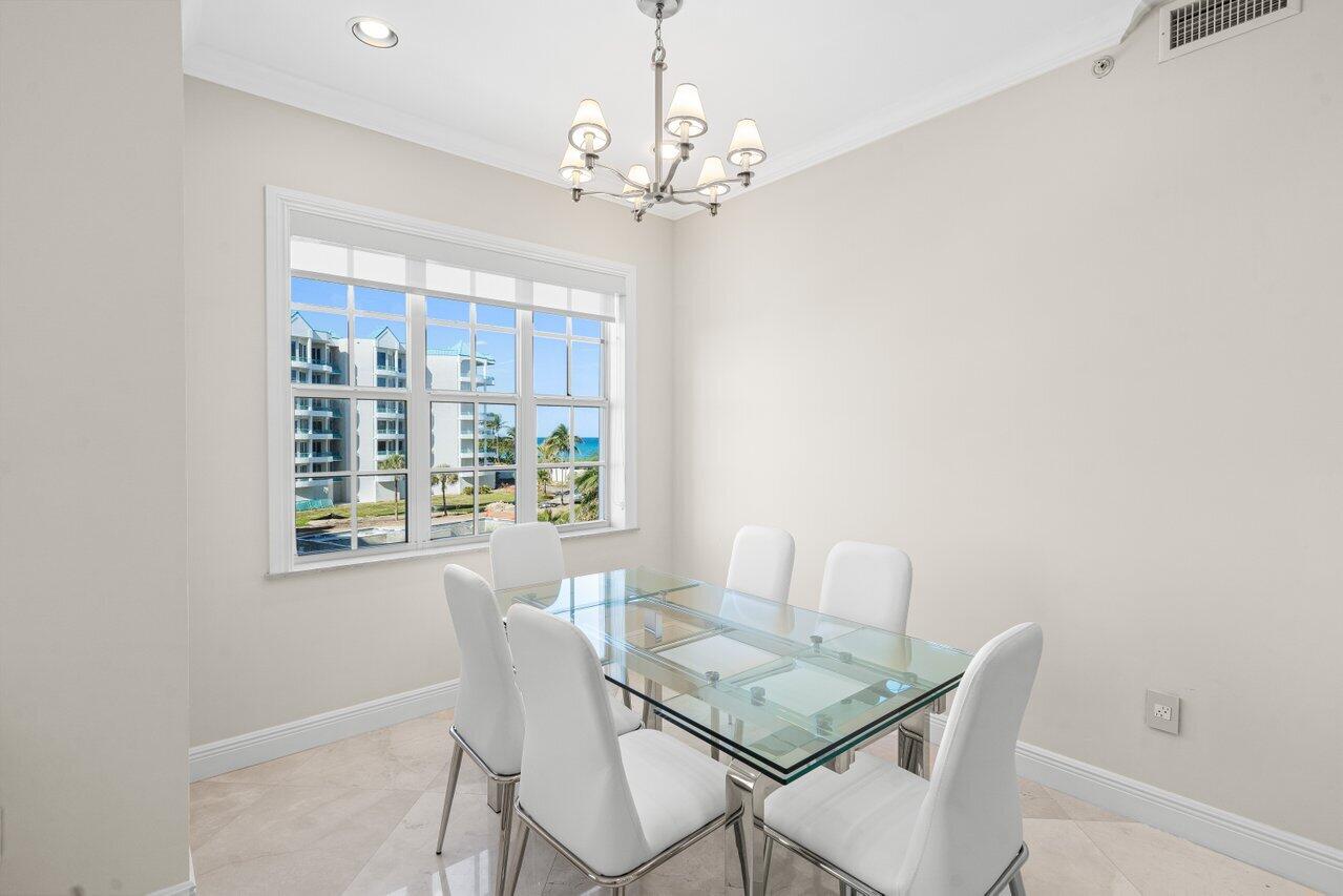 3000 S Highway A1a 302 Property Photo 17