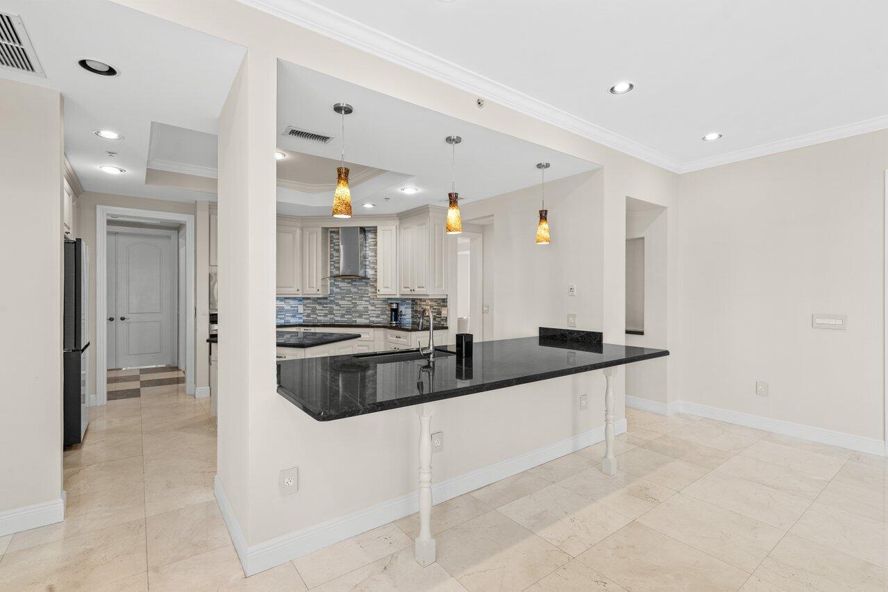3000 S Highway A1a 302 Property Photo 18