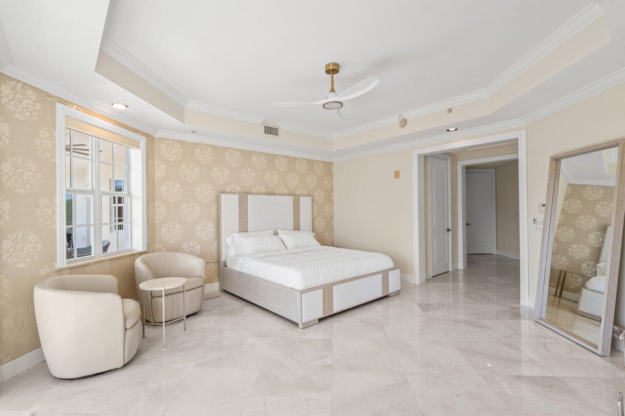 3000 S Highway A1a 302 Property Photo 23