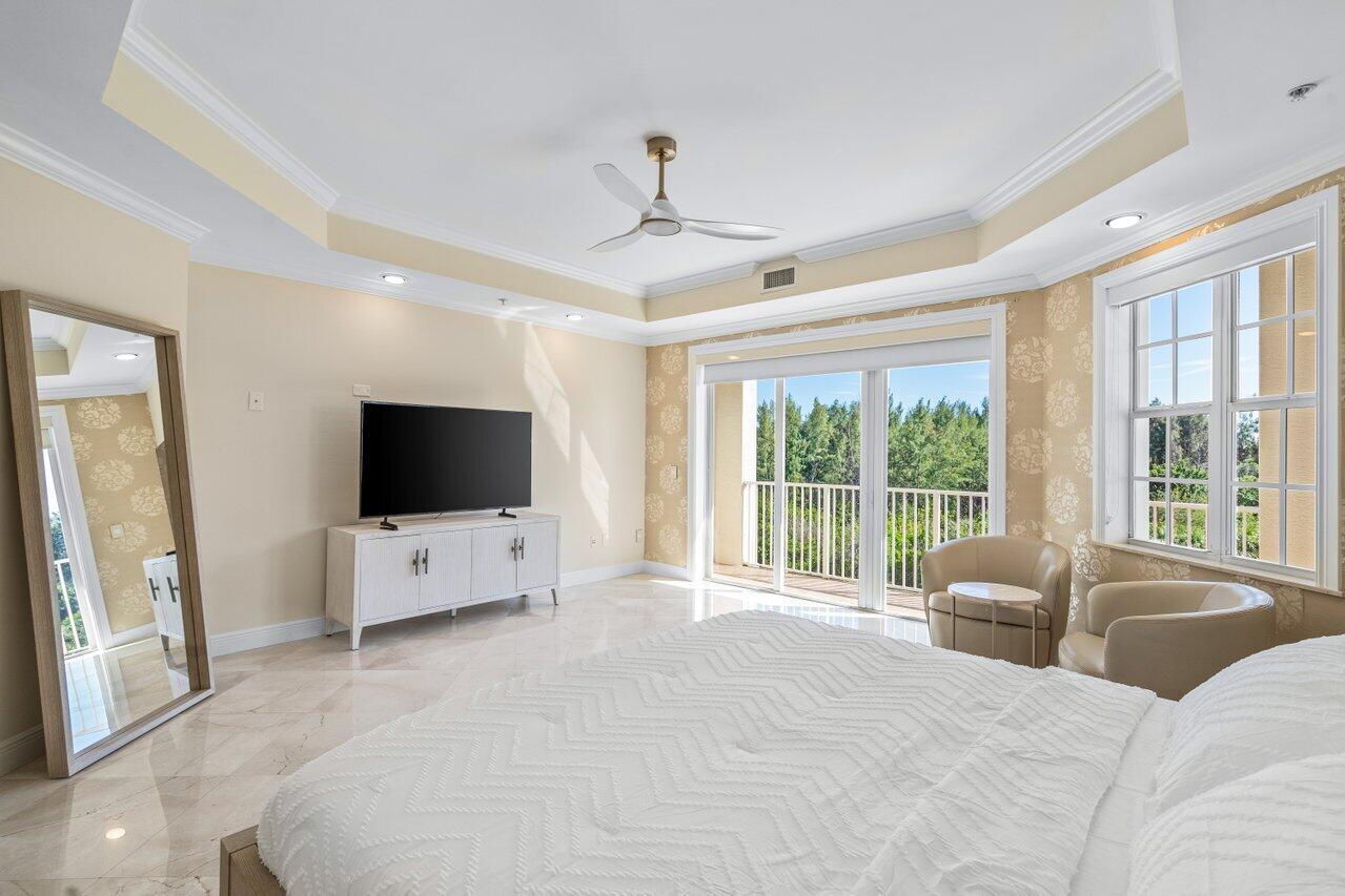 3000 S Highway A1a 302 Property Photo 24