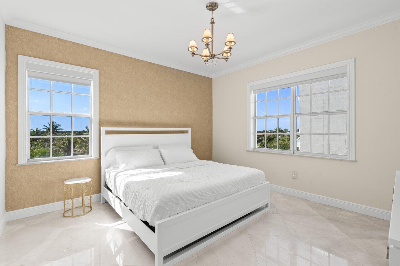 3000 S Highway A1a 302 Property Photo 25