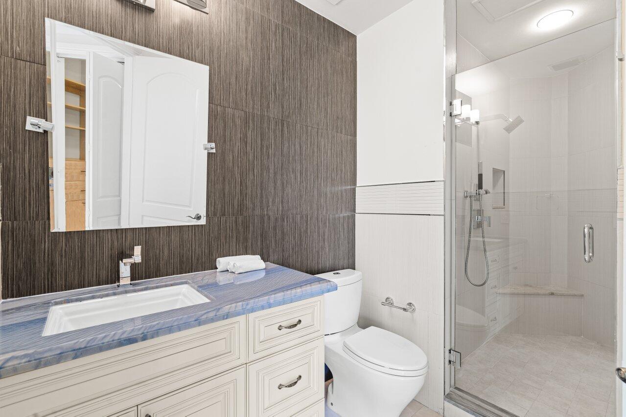 3000 S Highway A1a 302 Property Photo 28