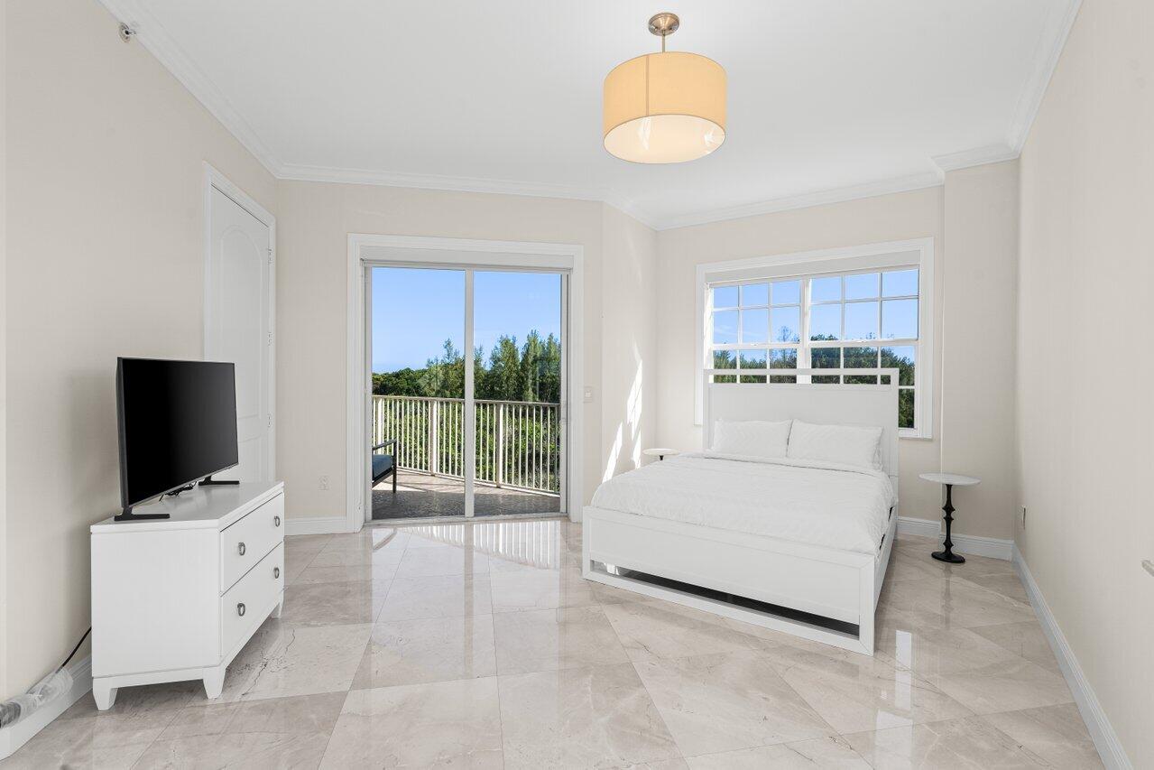 3000 S Highway A1a 302 Property Photo 30