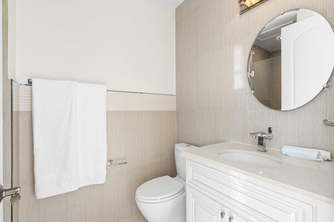 3000 S Highway A1a 302 Property Photo 31