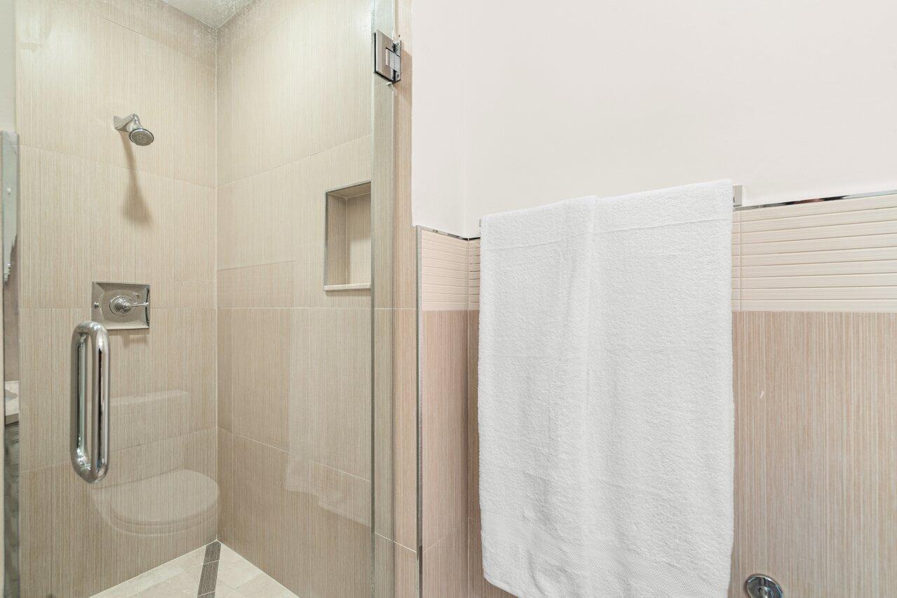 3000 S Highway A1a 302 Property Photo 32