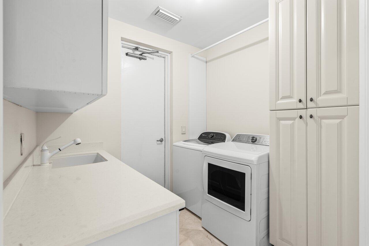3000 S Highway A1a 302 Property Photo 33