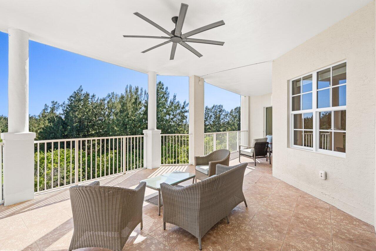 3000 S Highway A1a 302 Property Photo 34