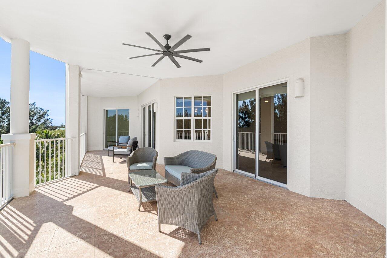 3000 S Highway A1a 302 Property Photo 35