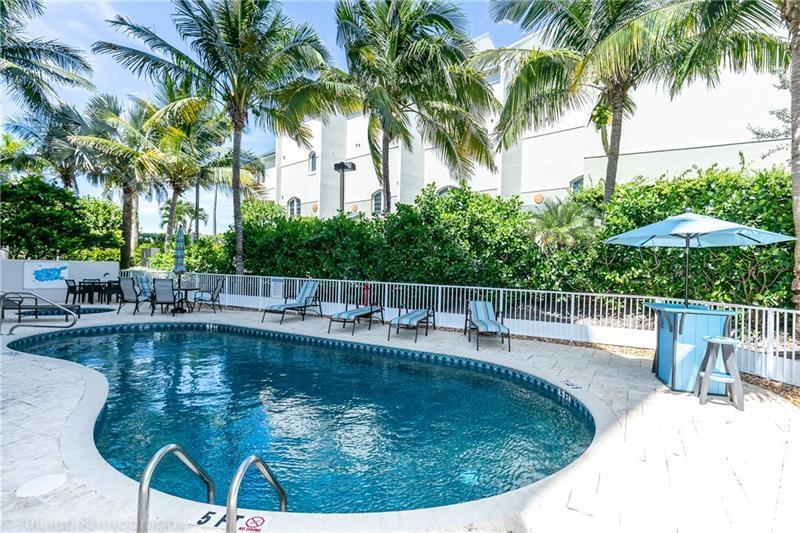3000 S Highway A1a 302 Property Photo 37