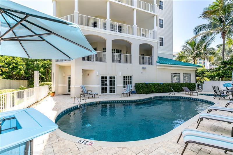 3000 S Highway A1a 302 Property Photo 39