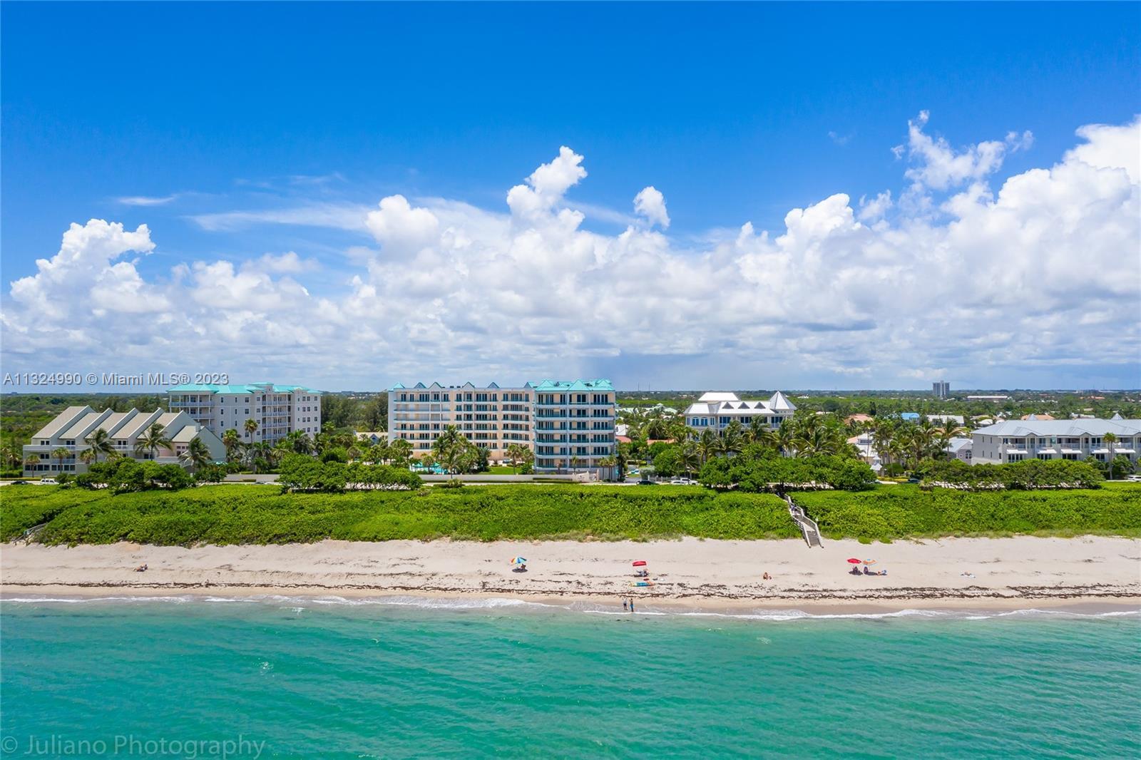 3000 S Highway A1a 302 Property Photo 40