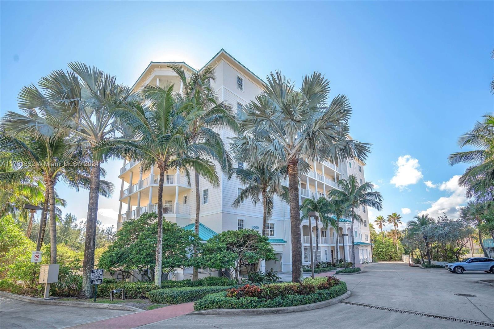 3000 S Highway A1a 302 Property Photo 41