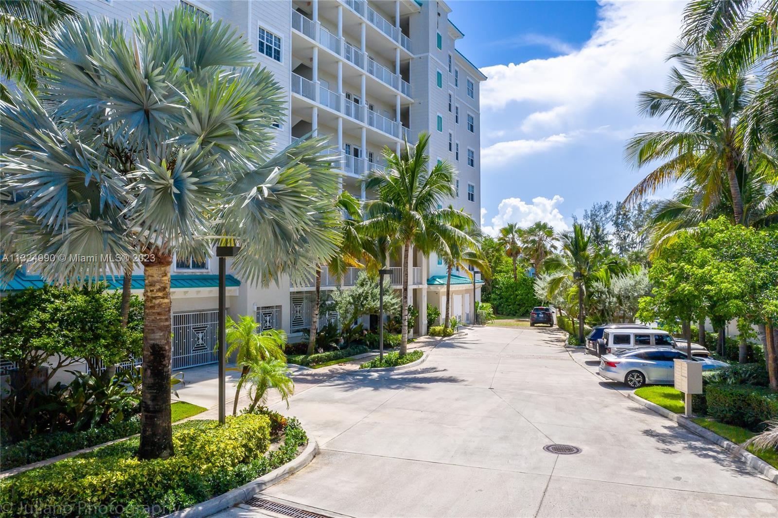3000 S Highway A1a 302 Property Photo 42