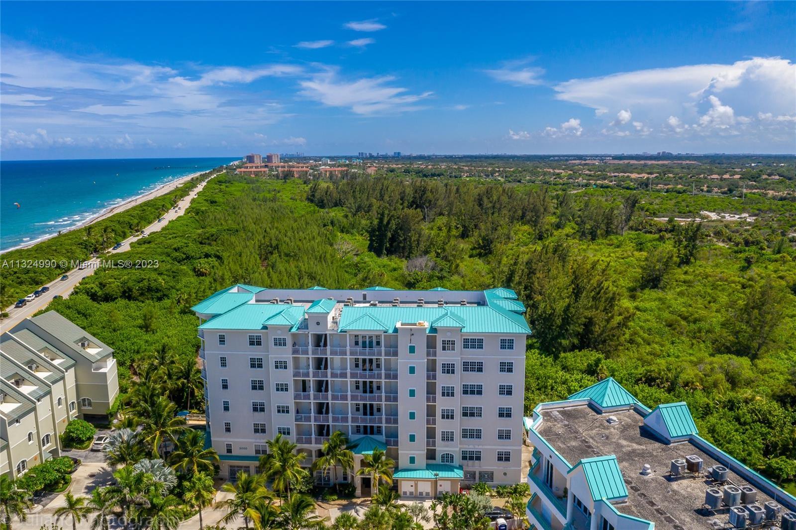 3000 S Highway A1a 302 Property Photo 43