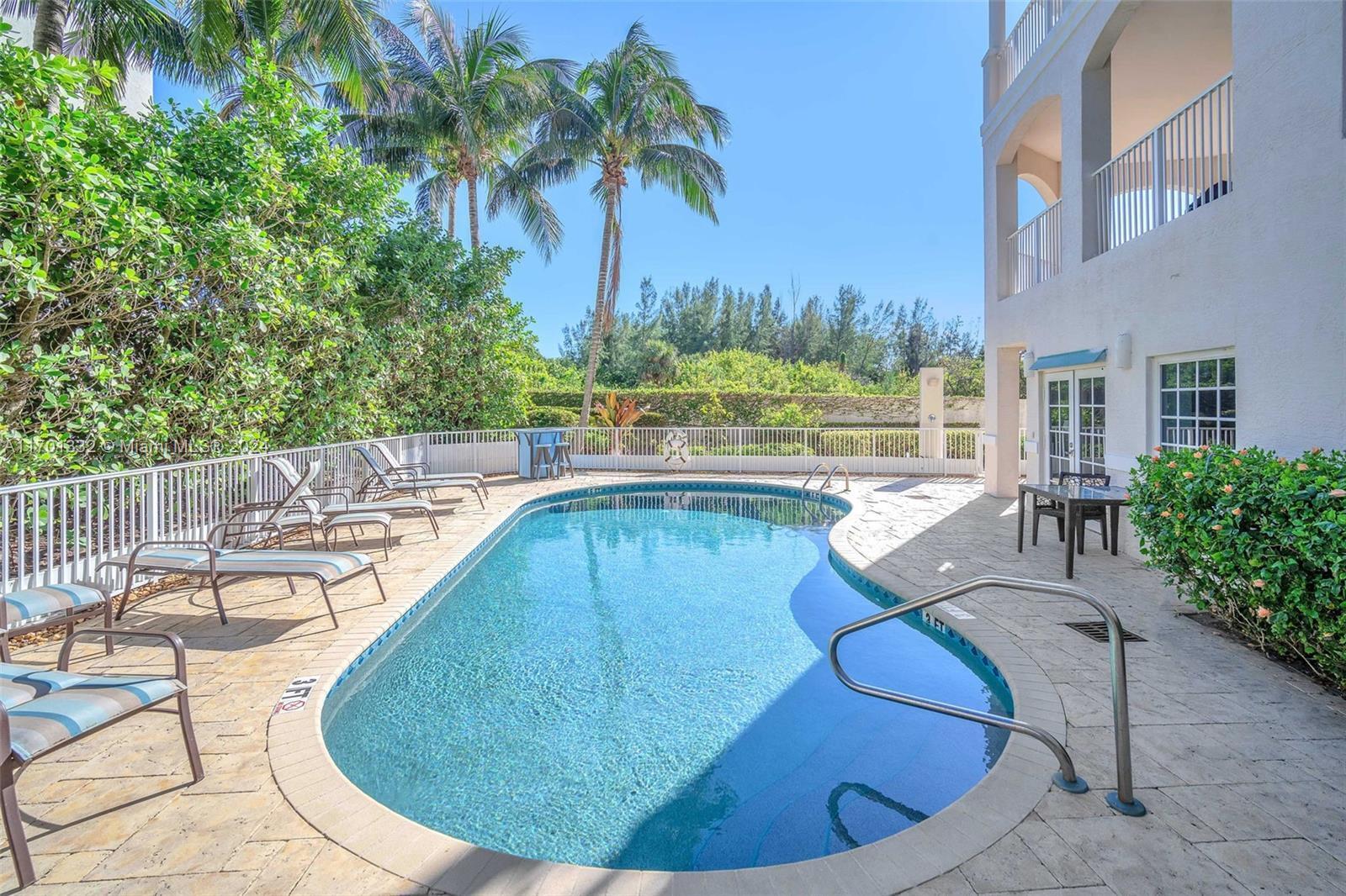3000 S Highway A1a 302 Property Photo 44