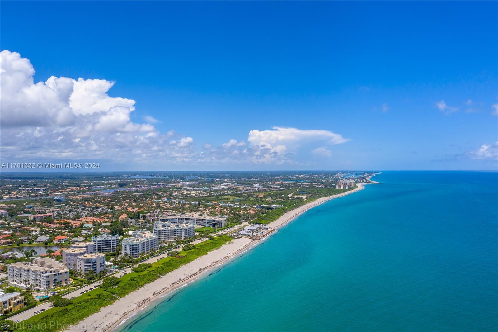 3000 S Highway A1a 302 Property Photo 45