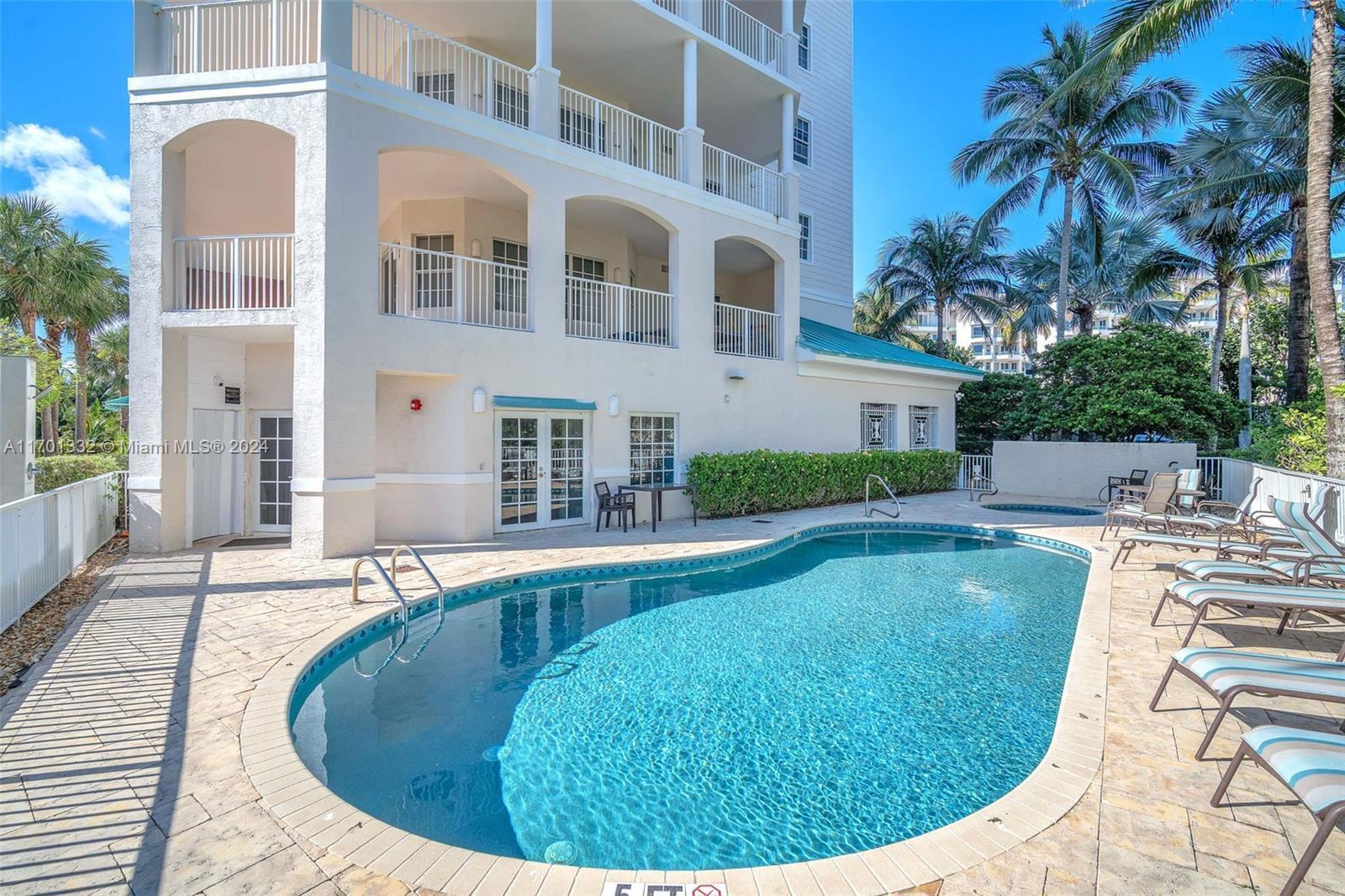 3000 S Highway A1a 302 Property Photo 46