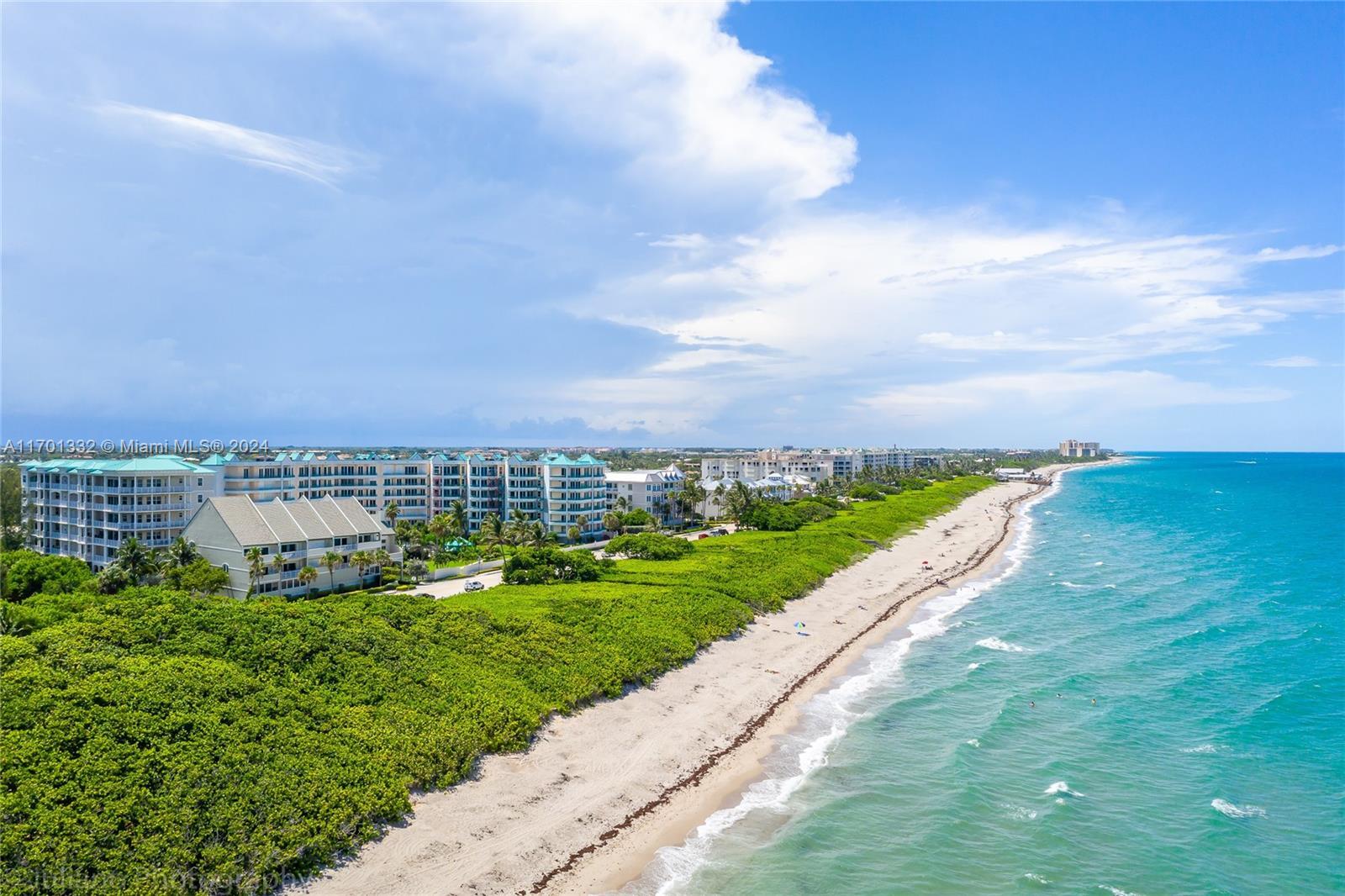 3000 S Highway A1a 302 Property Photo 47
