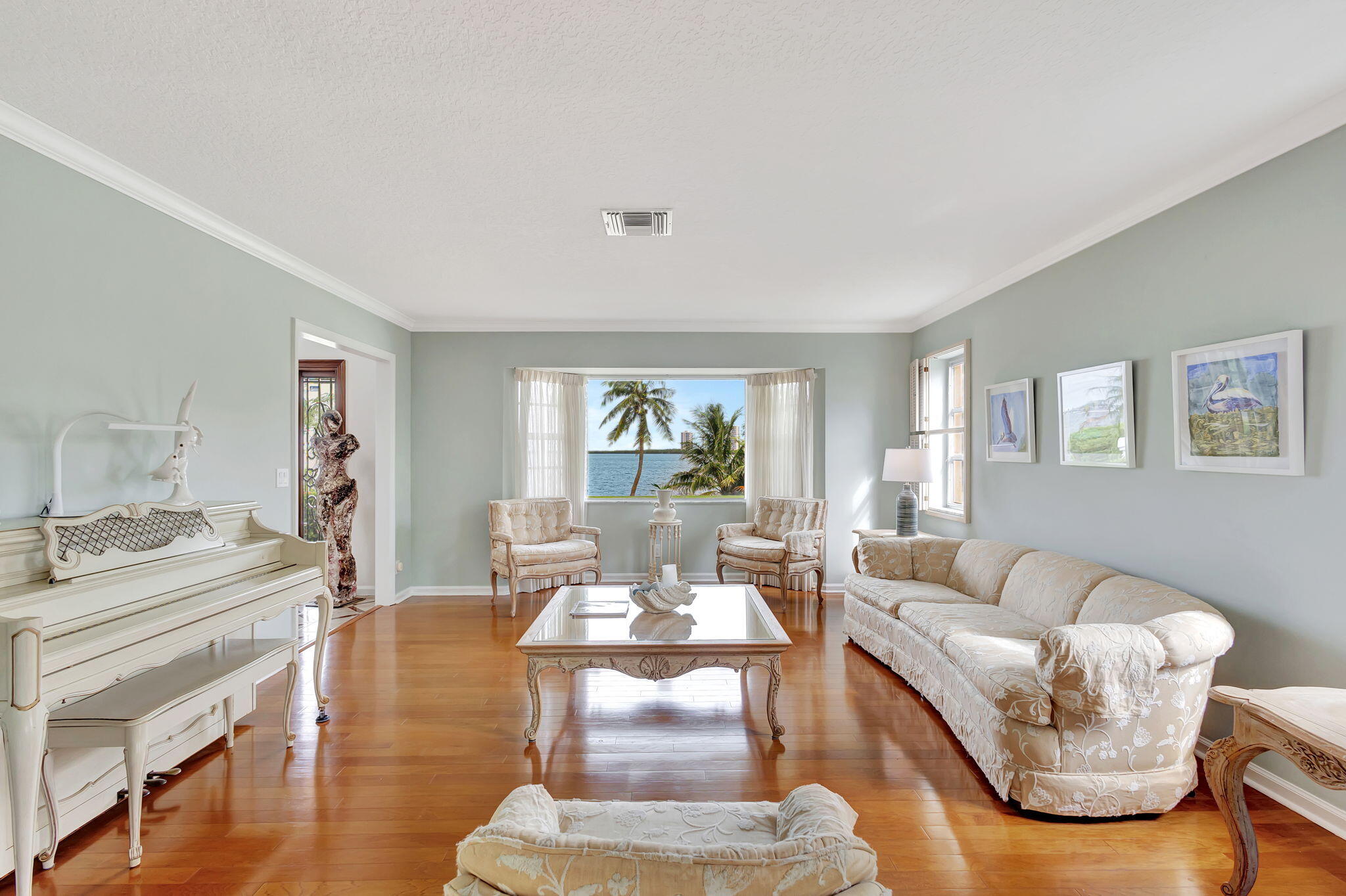 1141 Pine Point Road Property Photo 4