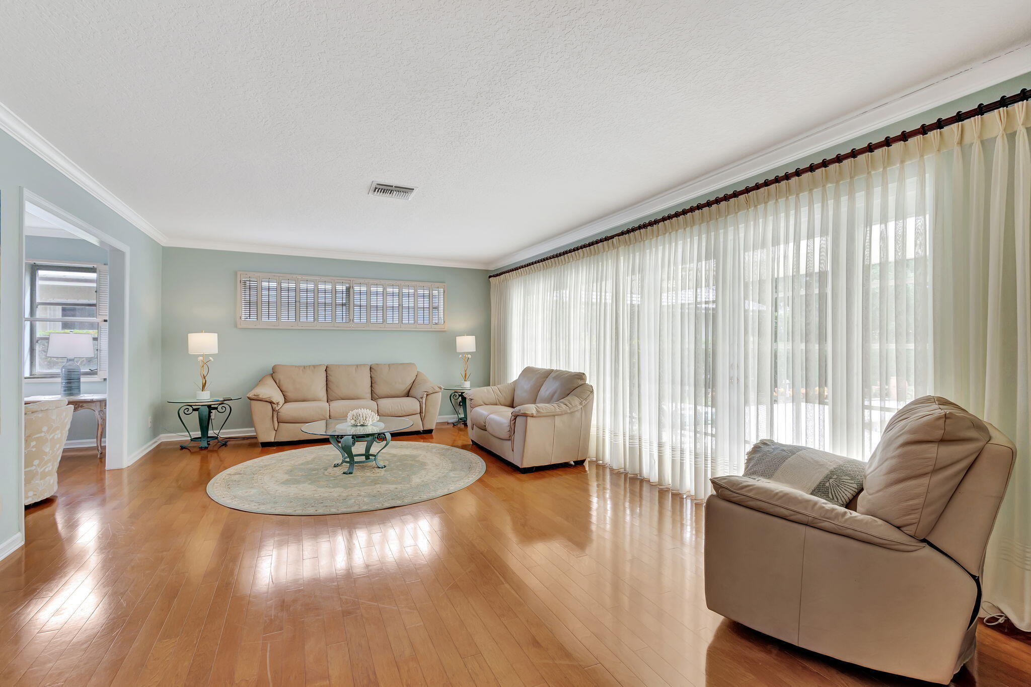 1141 Pine Point Road Property Photo 6