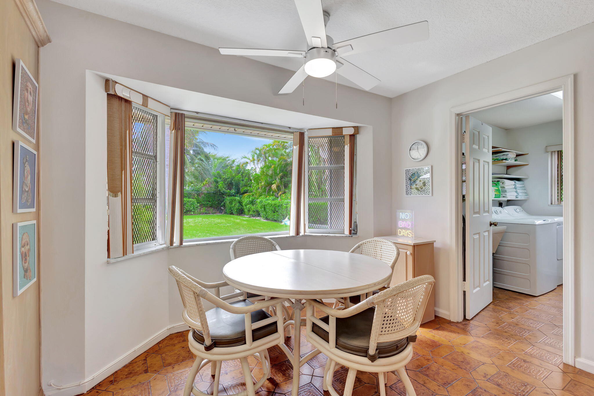 1141 Pine Point Road Property Photo 11