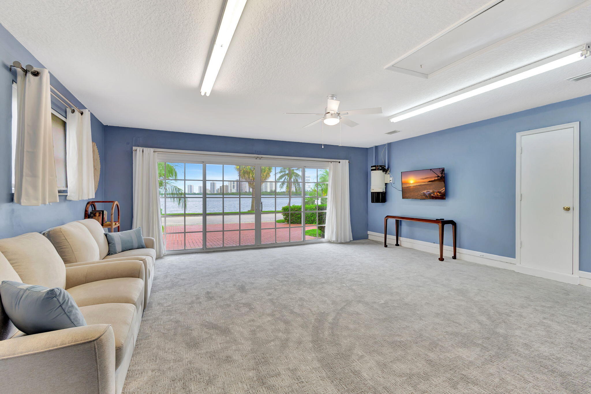 1141 Pine Point Road Property Photo 14