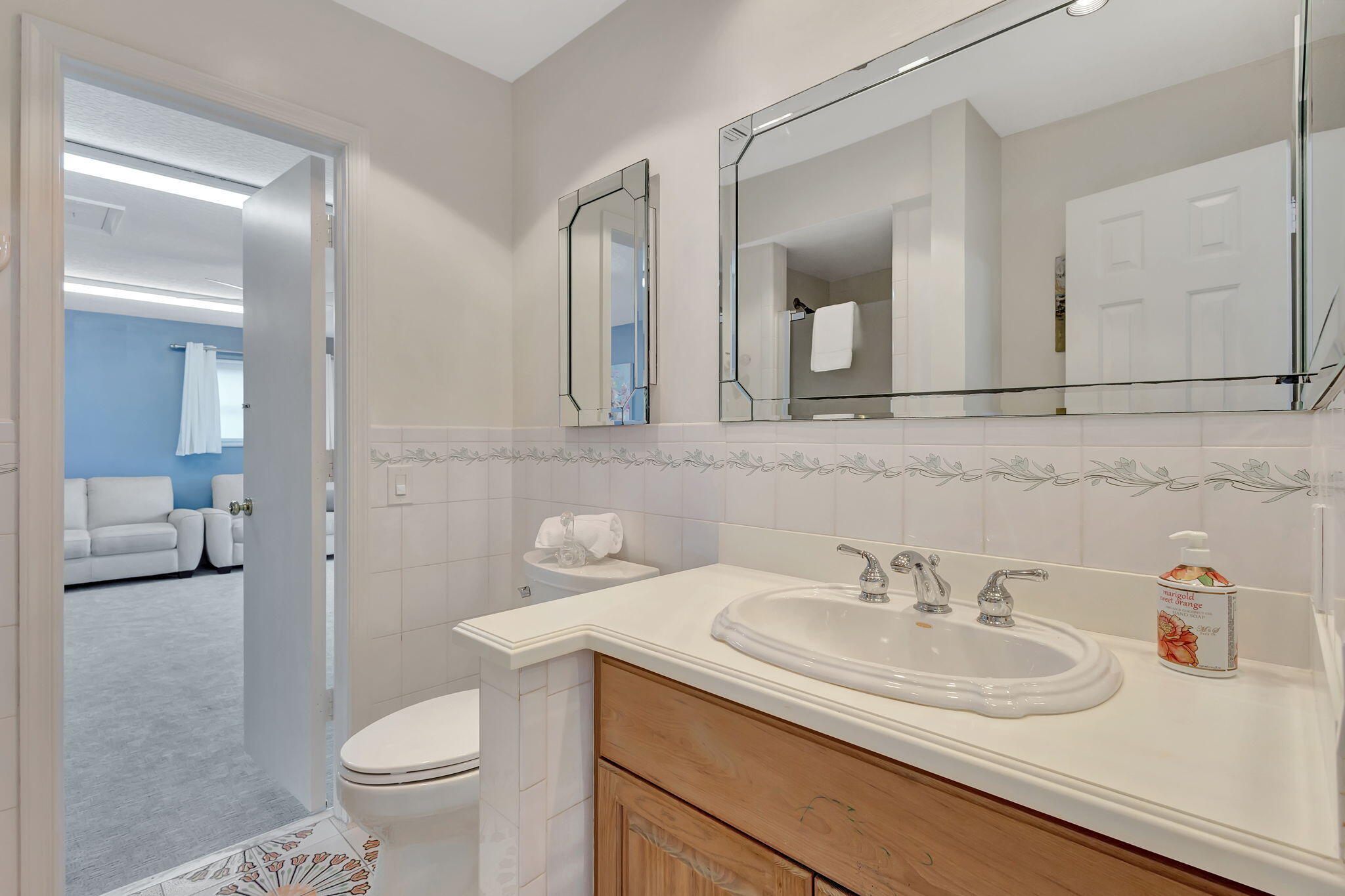 1141 Pine Point Road Property Photo 16
