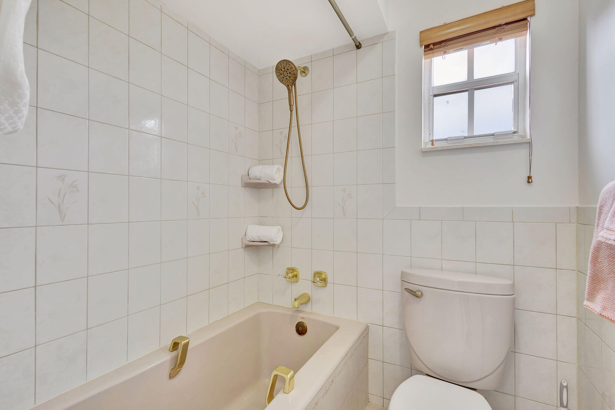1141 Pine Point Road Property Photo 19