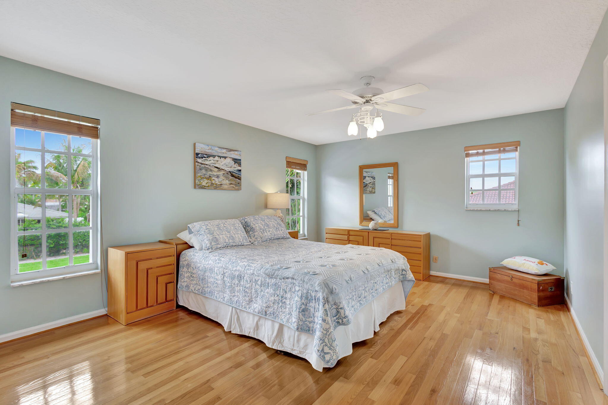 1141 Pine Point Road Property Photo 20