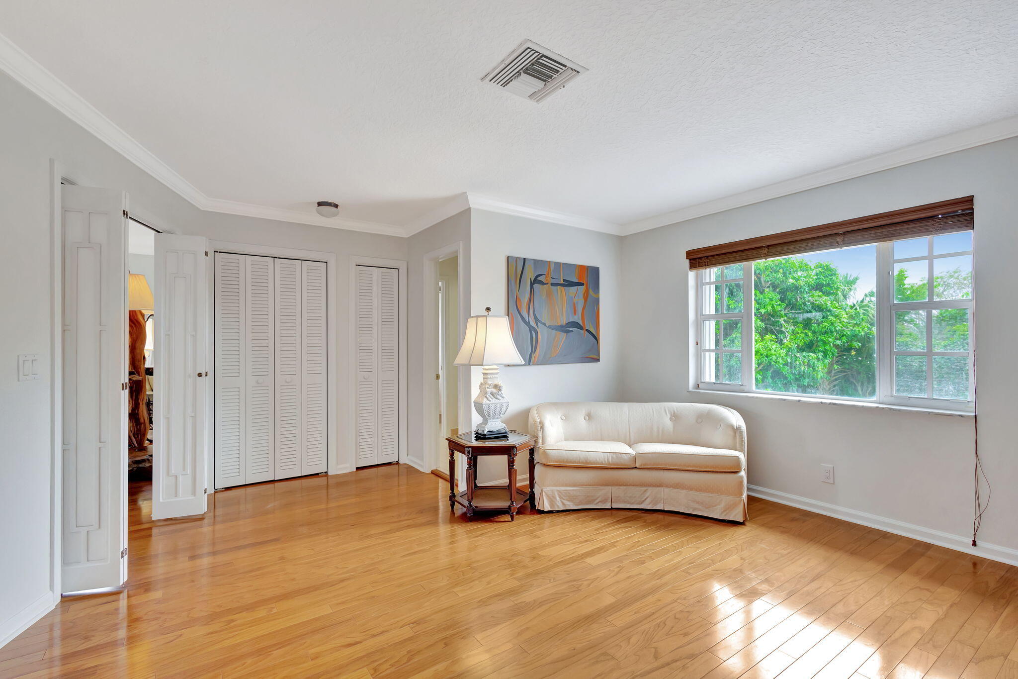 1141 Pine Point Road Property Photo 21