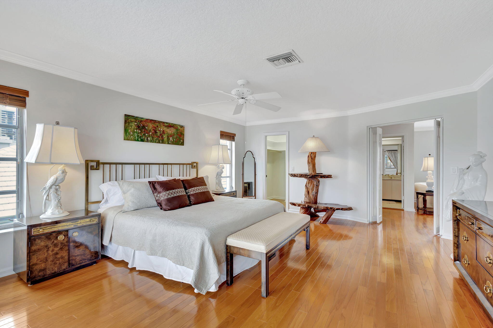 1141 Pine Point Road Property Photo 25