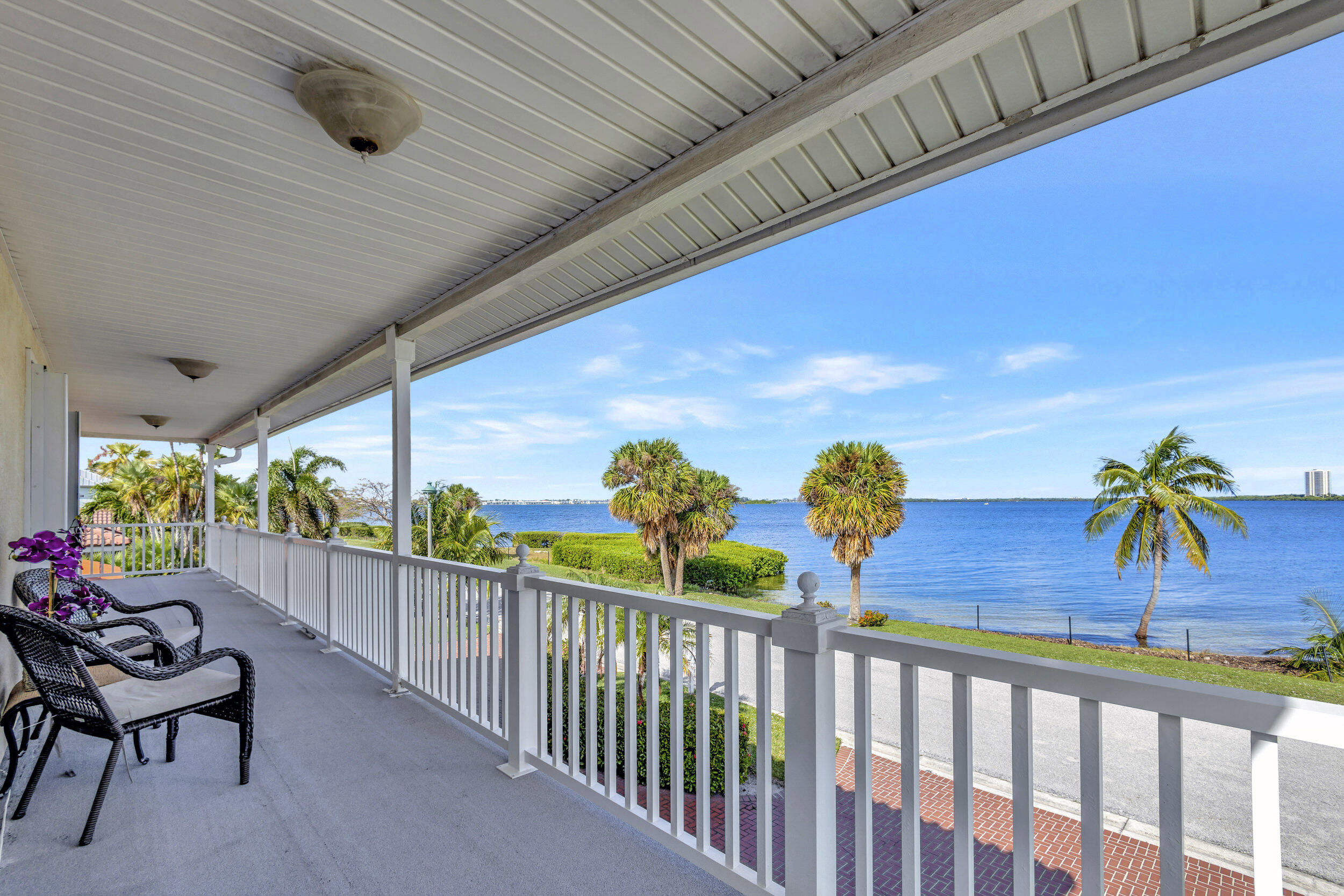 1141 Pine Point Road Property Photo 26