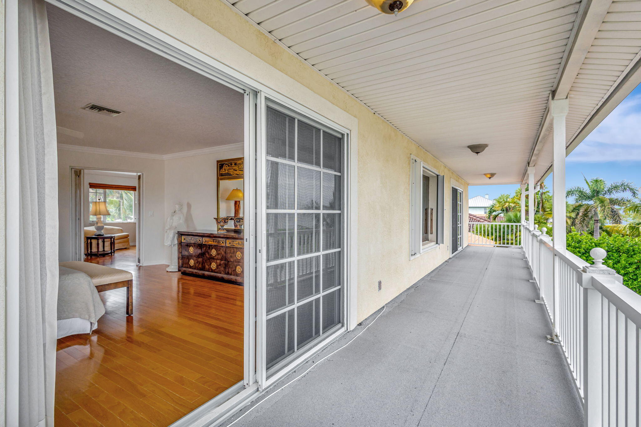 1141 Pine Point Road Property Photo 27