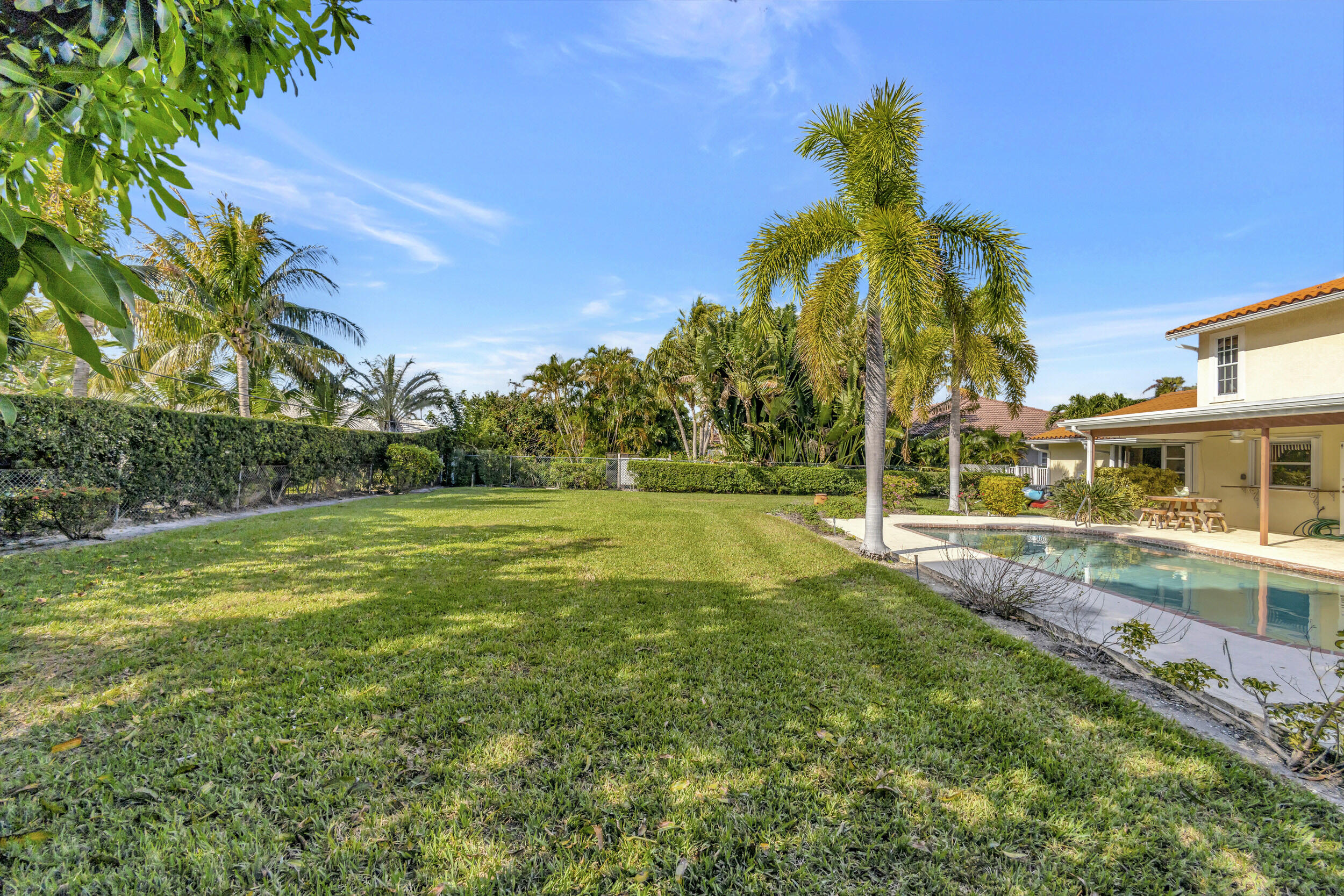 1141 Pine Point Road Property Photo 30