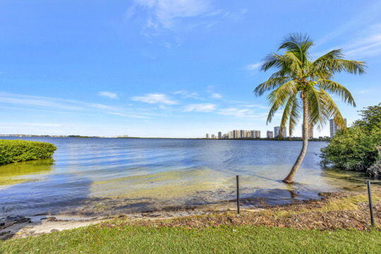 1141 Pine Point Road Property Photo 31