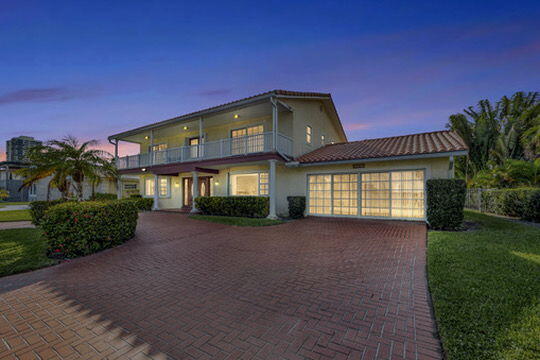 1141 Pine Point Road Property Photo 36